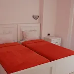 Kompleks Joni Sarandë