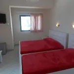 فندق Kompleks Joni 4*