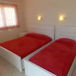 Kompleks Joni 4*