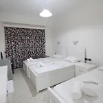 Kompleks Joni 4*