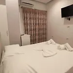 Kompleks Joni Sarandë