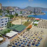 Kompleks Joni 4* Sarandë