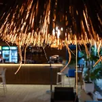 酒店 Kompleks Joni 4*