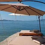 Kompleks Joni 4* Saranda