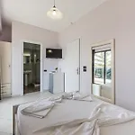 Kompleks Joni 4* Sarandë
