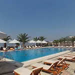 Kompleks Joni 4* ساراندا