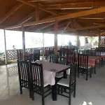 فندق Kompleks Joni ساراندا