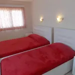 Kompleks Joni Sarandë
