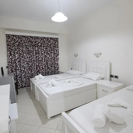 Kompleks Joni 4*