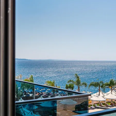 Kompleks Joni Sarandë