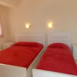 Kompleks Joni 4*