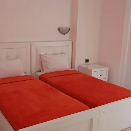 Kompleks Joni Sarandë