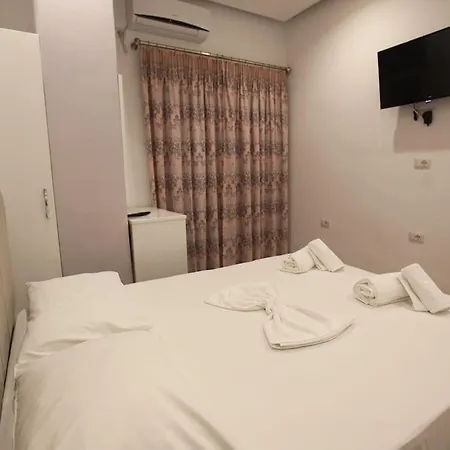 Kompleks Joni Sarandë