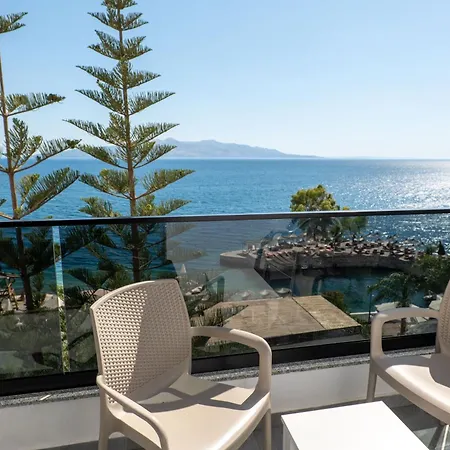Hotel Kompleks Joni 3*