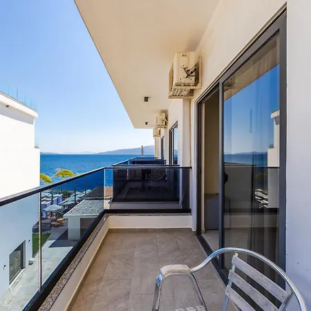 Kompleks Joni Sarandë