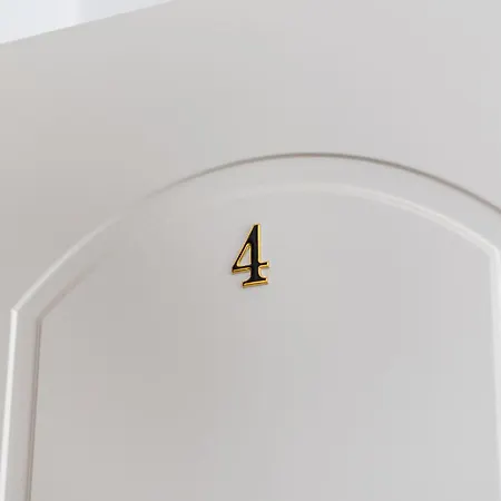 Kompleks Joni 3*