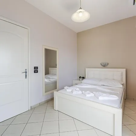 Kompleks Joni Sarandë