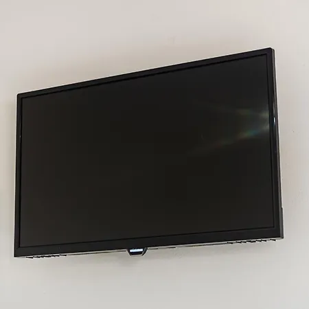 ホテル Kompleks Joni Sarandë