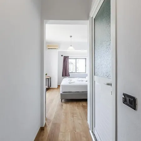 Hotel Kompleks Joni 4*