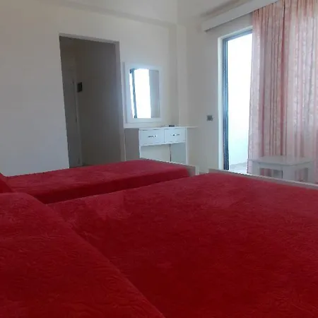 Kompleks Joni Hotel 4*