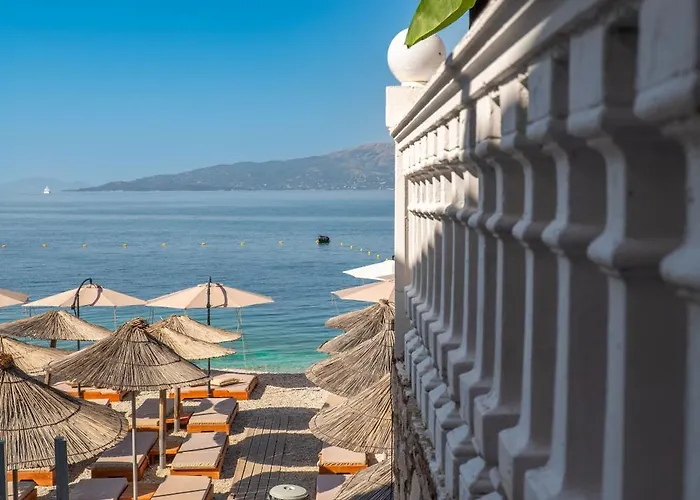 Hotell Kompleks Joni 4*