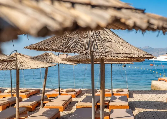 Kompleks Joni Sarandë