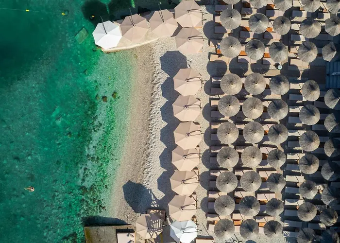 Kompleks Joni Hotel 4*