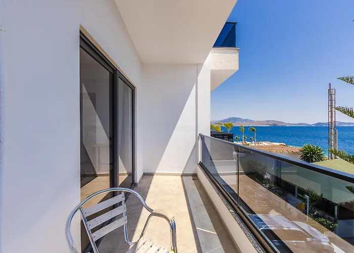 Kompleks Joni Hotell