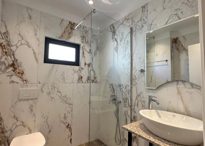 Kompleks Joni Sarandë