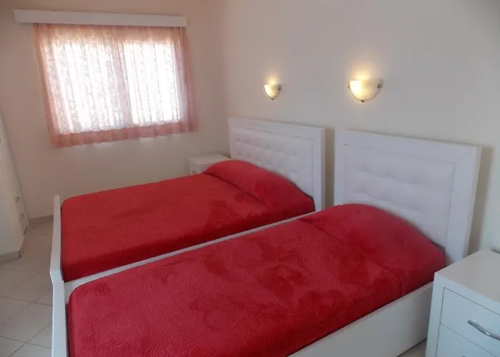 Kompleks Joni Sarandë